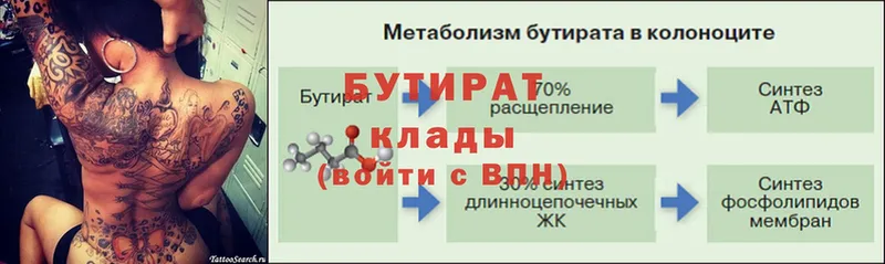 Где найти наркотики Электрогорск МЕГА рабочий сайт  Бошки Шишки  Кокаин 